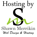 Shawn
