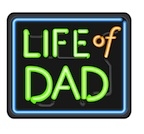 Life Of Dad