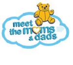 Cheo Dads