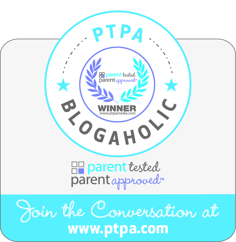 PTPA Blog