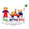 Tag Along