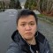 Michael Kwan