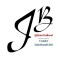 JB
