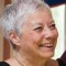 cheryl stuart
