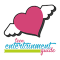 mykidsguide