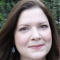 Linda Kinsman