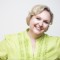 Kerrie @ Family Food and Travel