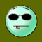 Tanis