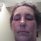 Olivia. Clow
