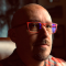 Dr. Josh Misner