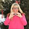 linda cassidy