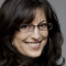 Ilene Haddad
