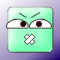 Al