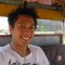 Edwin