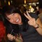 Vicky