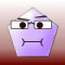 Edmund S