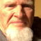 GrandpaChris