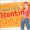 gingermommy