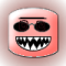 Ben (TheAngryScot)