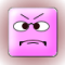 James @SaskaDad