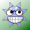 ginette4