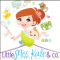 Little Miss Kate