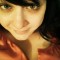 Tammy Dalley