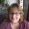 Lynda Cook