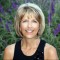 Sue Ingebretson