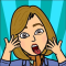 Leanne