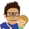 Chris @ CleverFather