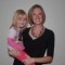 Mandy @MoneyMasterMom