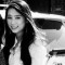 Ariel Chiu