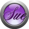 SueSueper