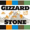 Gizzard Stone