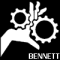 Bennett