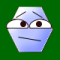Pamalot