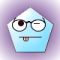 Shay
