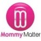 Christine @MommyMatter