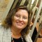 Rhonda Nash-Hall