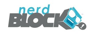 Nerd Block