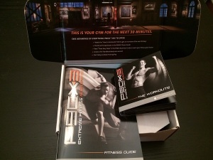 P90X3