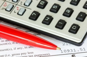 H&R Block Family Tax Cut