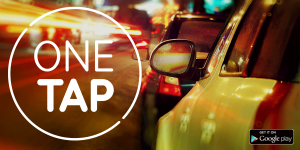 Just OneTap