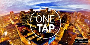 OneTap App