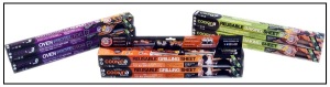 COOKINA Prize Pack