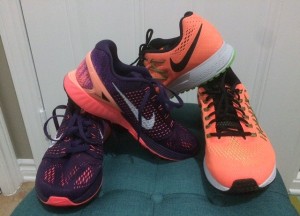 Nike Running SportChek
