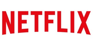 Netflix Logo