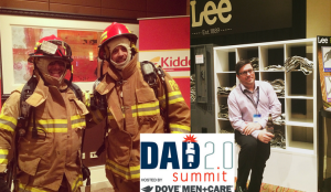 Dad 2.0 Summit