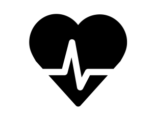 Heart Health